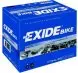 Акумулятор EXIDE YTZ7-BS