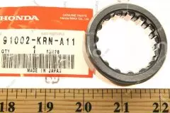 Підшипник BEARING, SPECIAL ROL (91002-KRN-A11)