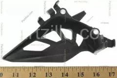 Крышка COMP.DRIVE SPROCKET (23810-MEN-A30)