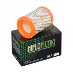 Фільтр повітряний HIFLO HFA6001