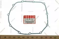 Прокладка GASKET CLUTCH COVER (11393-MAT-000)