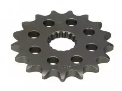 Зірка передня JT Sprockets JTF423.17