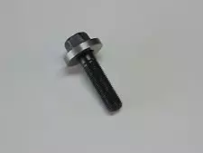 Болт с фланцем BOLT, FLANGE, 12X50 (90023-KYJ-900)