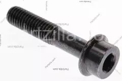 Болт с фланцем BOLT, FLANGE SOCKET, (90140-MCJ-750)