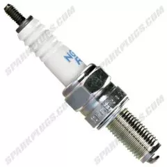 Свічка запалювання NGK 6264 CR10E Standard Plug