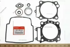 Комплект прокладок GASKET SHEET KIT A (06113-MEN-A00)