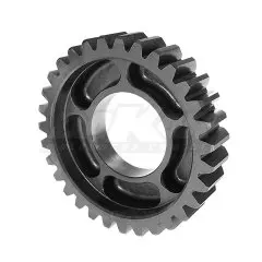 Шестерня GEAR COUNTERSHAFT (23491-KPS-900)