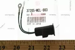 Перемикач обнулення одометра (37205-MCL-003)