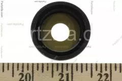 Колпачок Dust Seal (52144-360-005)