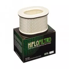 Фільтр повітряний HIFLO HFA4604