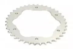 Зірка задня JT Sprockets JTA761.38