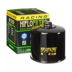 Фільтр масляний HIFLO HF153RC