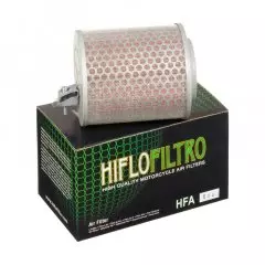 Фільтр повітряний HIFLO HFA1920