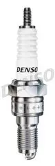 Свічка запалювання DENSO 4129 U27FER9