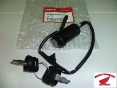 Замок SWITCH ASSY. IGNITION (35100-K28-911)