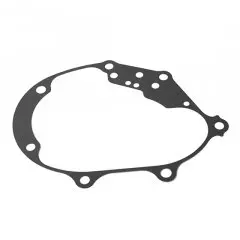 Прокладка GASKET TRANSMISSION (21395-KZR-600)