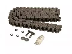 Ланцюг приводний JT Sprockets JTC 530X1R-102 X-Ring