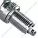 Свічка запалювання NGK 5531 DPR6EA-9 Standard Plug