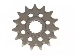 Зірка передня JT Sprockets JTF1901.15SC