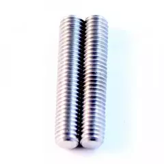 Болт BOLT, STUD, 6X32 (90033-041-020)