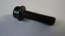 Болт BOLT,SOCKET 8X28 (90154-MJ0-000)