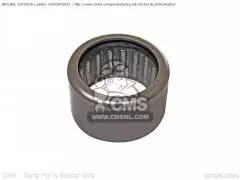 Підшипник BEARING, NEEDLE, 22X (91002-KFG-003)