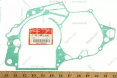 Прокладка GASKET CRANKCASE (11191-MEN-A30)