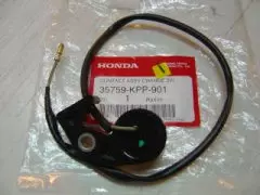 Датчик SWITCH ASSY. CHANGE (35759-KPP-901)