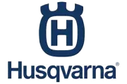 HUSQVARNA логотип