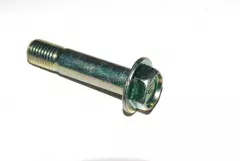 Болт с фланцем BOLT, FLANGE, 10X45 (90126-MY1-000)