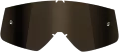 Змінні лінзи для окулярів THOR Sniper Pro, Сірий