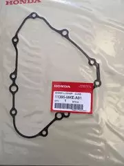 Прокладка GASKET L. COVER (11395-MKE-A01)