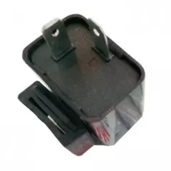 Реле указателя поворотов FLASHER RELAY ASSY (5VL-H3350-21-00)