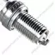 Свічка запалювання NGK 7795 KR9CI Iridium Spark Plug