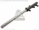 Вилка передняя FORK ASSY. R. FR. (51400-KPP-T01) - Фото 3