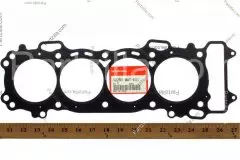 Прокладка CYLINDER HEAD (12251-MAT-E01)