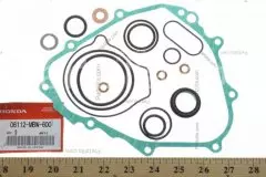 Комплект прокладок GASKET KIT B (06112-MBW-600)