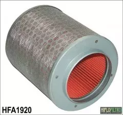 Фільтр повітряний HIFLO HFA1920