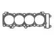 Прокладка головки циліндра Athena S410510001195