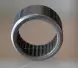 Підшипник BEARING, NEEDLE, 20X (91053-KZ4-J21)