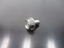 Болт с фланцем BOLT, FLANGE, 5X8 (90002-MC7-000)