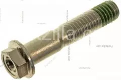 Болт с фланцем BOLT, FLANGE, 8X40 (90110-KZ4-J40)