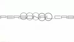 Кільця поршневі 4T скутер 150сс 0,25 діаметр 57,65 mod.B комплект (SUNY)