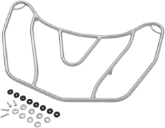 Багажник SHOW CHROME GT Tour Rack 52-936