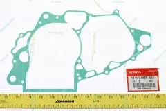 Прокладка GASKET CRANKCASE (11191-MEN-850)