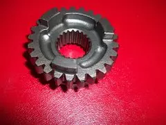 Шестерня GEAR COUNTERSHAFT (23491-KRN-A00)