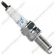 Свічка запалювання NGK 4286 CR8EIA-9 Iridium Spark Plug