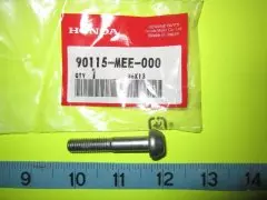 Болт BOLT, SOCKET, 8X45 (90115-MEE-000)