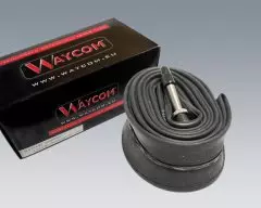 Камера покришки WAYCOM 3.25/3.50-16 (90/100-16) STD