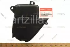 Крышка BATTERY BOX (83601-KPS-900ZB)